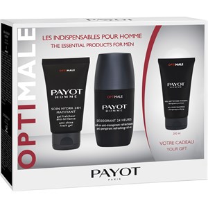 Payot - Optimale - Gift set