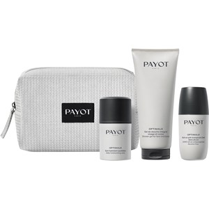Payot - Optimale - Limited Edition 2023 Geschenkset