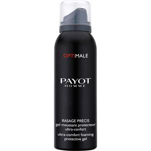 Payot - Optimale - Rasierschaum Rasage Précis