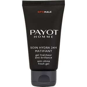 Payot - Optimale - Soin Hydra 24H Matifiant