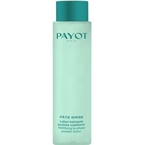 Payot - Pâte Grise - Powder Lotion