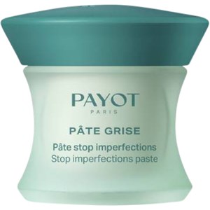 Payot - Pâte Grise - Stop Imperfections Paste
