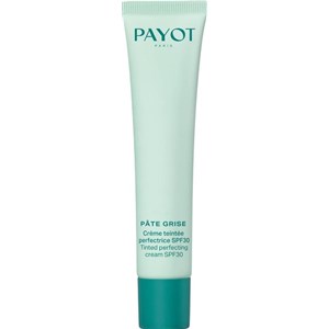 Payot Pâte Grise Tinted Perfecting Cream 40 Ml