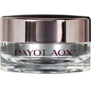 Payot - Payot AOX - Eye Contour
