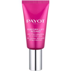 Payot - Perform Lift - Perform Lift Regard