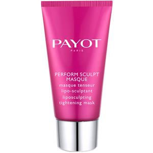 Payot - Perform Lift - Perform Lift Sculpt Masque