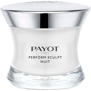 Payot - Perform Lift - Perform Sculpt Nuit