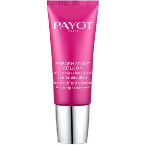 Payot - Perform Lift - Perform Sculpt Roll-On