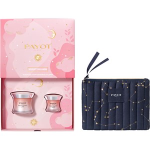Payot - Roselift Collagène - Gift Set