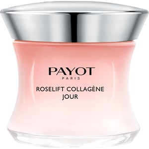 Payot Jour Dames 50 Ml