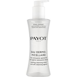 Payot - Sensi Expert - Eau Dermo-Micellaire