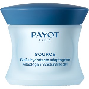 Payot - Source - Gelée Hydratante Adaptogène