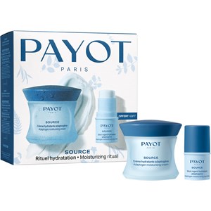 Payot - Source - Limited Edition 2023 Geschenkset