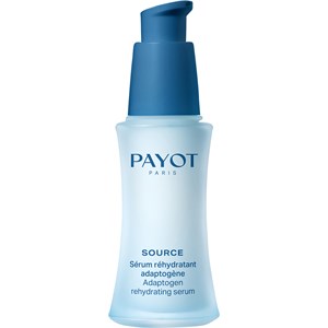 Payot - Source - Sérum Réhydratant Adaptogène
