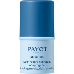 Payot Source Stick Regard Hydratant Adatogène Augencreme Damen