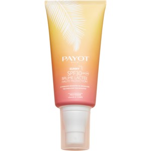 Payot - Sunny - Brume Lactée SPF 30
