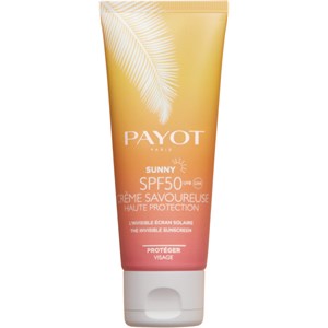 Payot Sunny Crème Savoureuse SPF 50 50 Ml