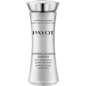 Payot - Suprême Jeunesse - Essence