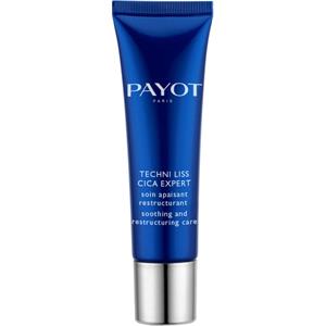 Payot - Techni Liss - CICA Expert