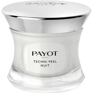 Payot - Techni Liss - Nuit