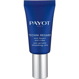 Payot - Techni Liss - Techni Regard