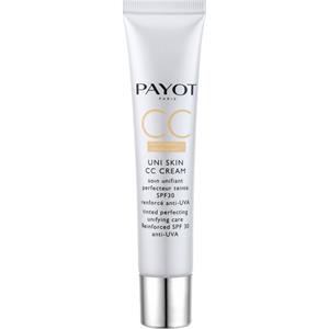Payot - Uni Skin - CC Cream