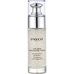 Payot - Uni Skin - Concentré Perles