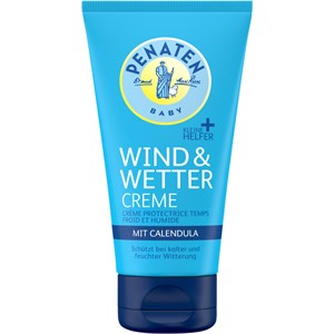 Penaten - Cream - Wind & weather cream