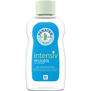 Penaten - Intensive - Body Oil