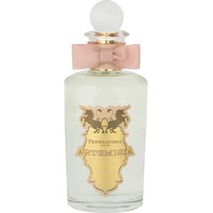 Image of Penhaligon´s Damendüfte Artemisia Eau de Parfum Spray 100 ml