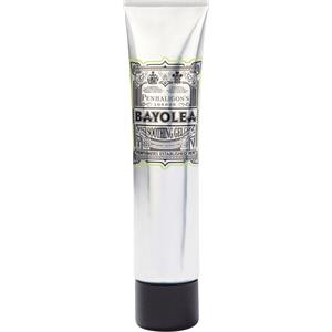 Penhaligon's - Bayolea - Soothing Gel