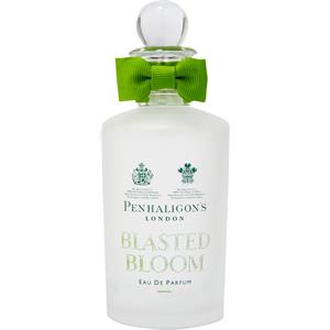 Penhaligon's - Blasted Boom - Eau de Parfum Spray
