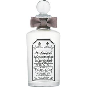 penhaligon's blenheim bouquet eau de toilette 200ml