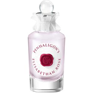 Rose Parfum Penhaligon'sParfumdreams Elisabethan Spray Eau De 4jL5Rq3A
