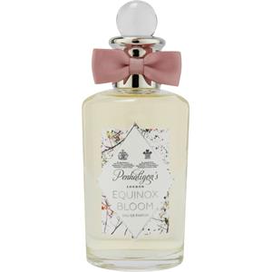 Penhaligon's - Equinox Bloom - Eau de Parfum Spray