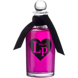 Penhaligon's - Love Potion No.9 for Ladies - Eau de Toilette Spray