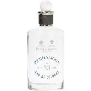 Penhaligon's - No.33 - Eau de Cologne Spray