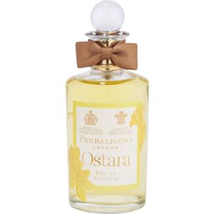 Penhaligon's - Ostara - Eau de Toilette Spray