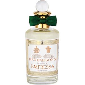 penhaligon empressa parfumdreams