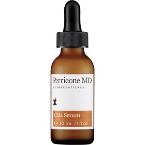 Perricone MD - Anti-Aging Pflege - Chia Serum