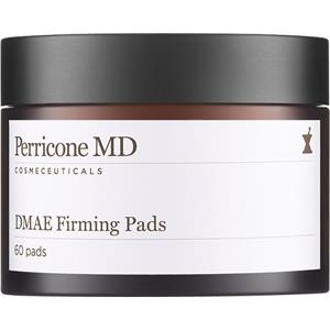 Perricone MD - Anti-Aging Pflege - DMAE Firming Pads