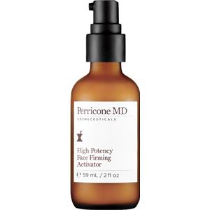 Perricone MD - Anti-Aging Pflege - High Potency Face Firming Activator
