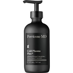 Perricone MD - Cold Plasma - Cold Plasma Plus Advanced Serum Concentrate