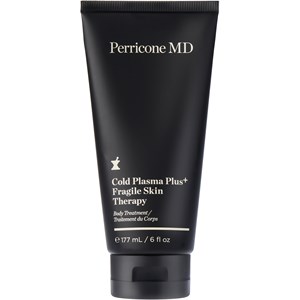 Perricone MD Cold Plasma Plus Fragile Skin Therapy Anti-Aging Pflege Damen 177 Ml