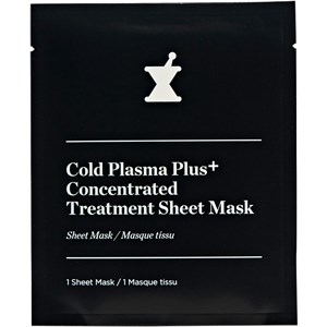Perricone MD - Cold Plasma - Concentrated Treatment Sheet Mask
