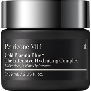 Perricone MD Cold Plasma The Intensive Hydrating Complex Feuchtigkeitspflege Damen 59 Ml