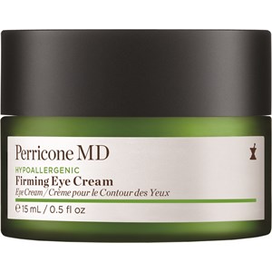 Perricone MD - Hypoallergenic - Firming Eye Cream