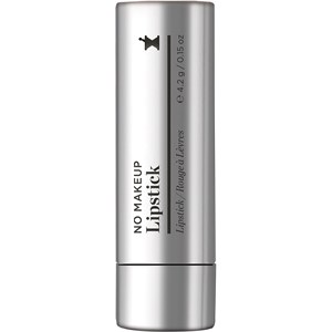 Perricone MD - Lippen - No Makeup Lipstick