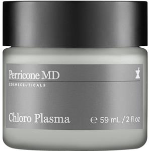 Perricone MD - Masken - Chloro Plasma
