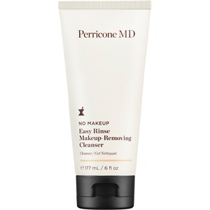 Perricone MD No Makeup Easy Rinse Removing Cleanser Make-up Entferner Damen 59 Ml